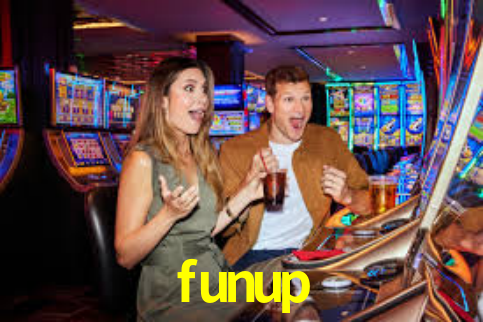 funup