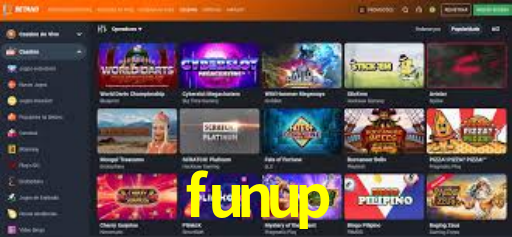 funup,funup.com