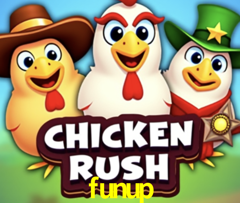 Experimente o Login Seguro Premium no funup