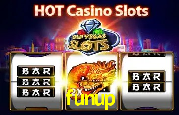 Ofertas Imperdíveis na funup: Promoções e Bônus Que Valem a Pena