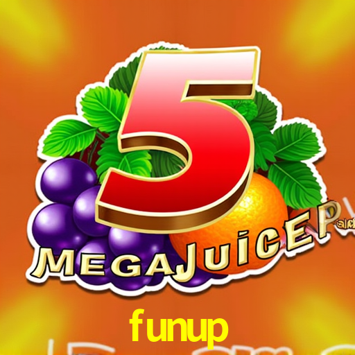 funup.com