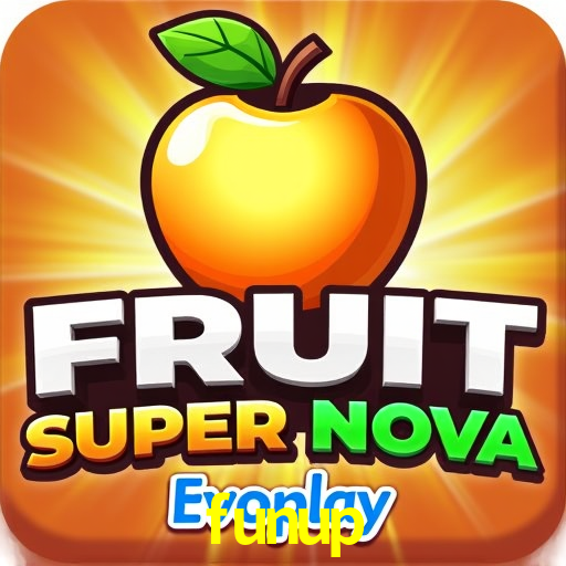 Sinta a adrenalina dos jogos de cassino com funup