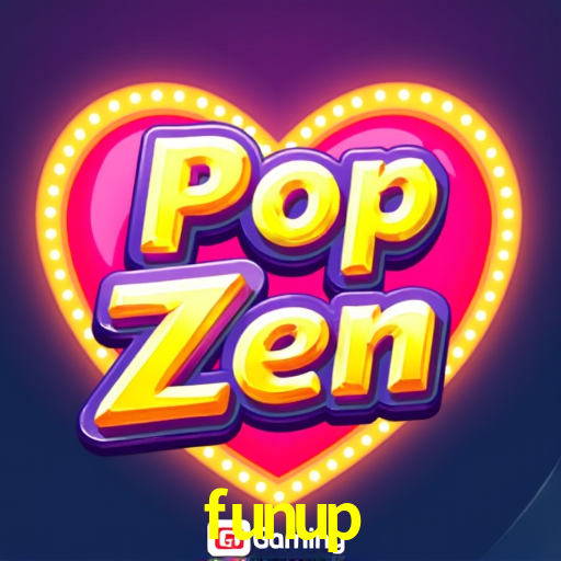 funup: Seu Cassino Premiado com Pagamentos Rápidos