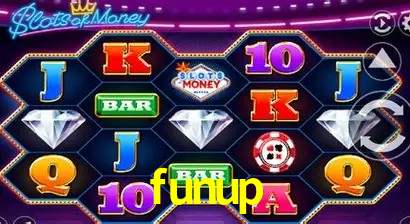 funup,funup.com