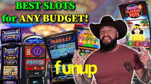 funup: Jogue Crash e Experimente Alta Recompensa Instantânea