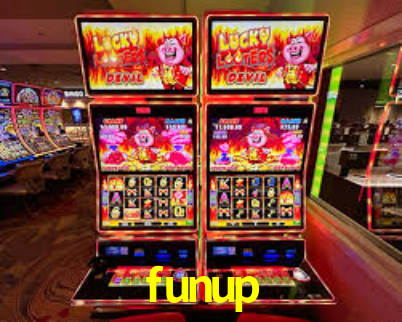 funup,funup.com