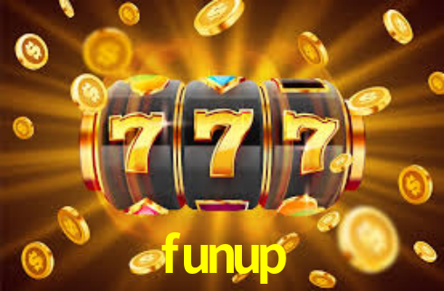 funup.com