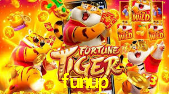 funup