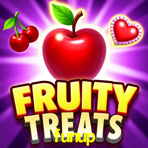 funup - Cassino Oficial Exclusivo - funup.com