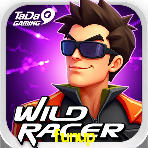 funup: Seu Especialista em Apostas Esportivas Brasileiras