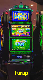 funup: A Experiência de Casino com Jogos de Mesa ao Vivo