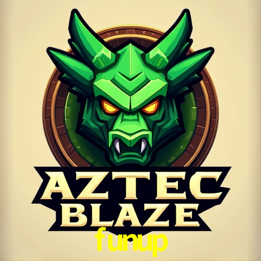 funup: Jogos de Caça-Níqueis-Altas Recompensas, Roleta-Velocidade, Blackjack-Desafios Máximos