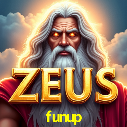 funup